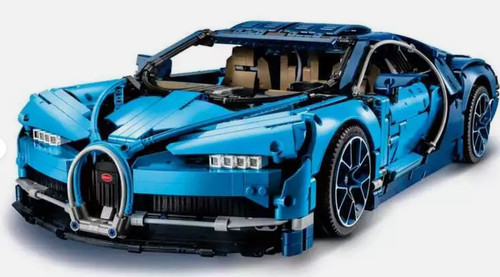 Lego pièce rechange - -,