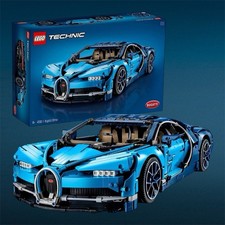 LEGO® [FAKE LEGO]Technic