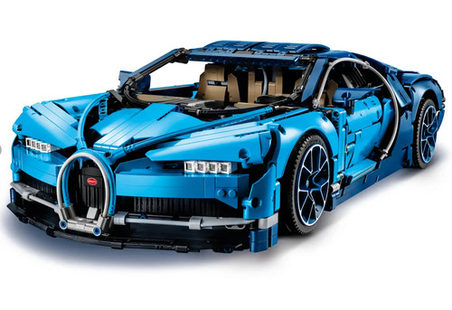 Supercar technic bugatti - supercar,