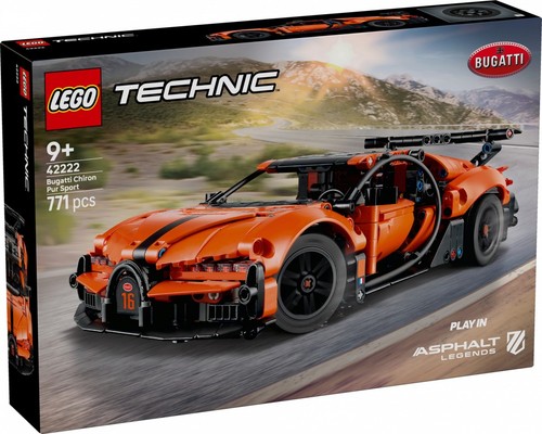 5702018067505 blocks technic - 5702018067505,